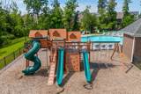 613 Truver Dr - Photo 51