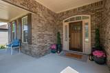 613 Truver Dr - Photo 52