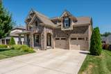 613 Truver Dr - Photo 54
