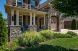 613 Truver Dr - Photo 55
