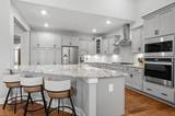 613 Truver Dr - Photo 7