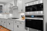 613 Truver Dr - Photo 8