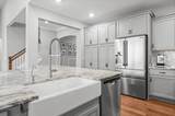 613 Truver Dr - Photo 9