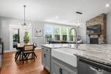 613 Truver Dr - Photo 10