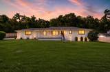 1205 Saint Marys Ln - Photo 1