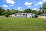 1205 Saint Marys Ln - Photo 2