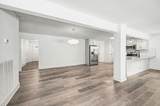 1205 Saint Marys Ln - Photo 11