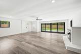 1205 Saint Marys Ln - Photo 12