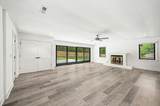 1205 Saint Marys Ln - Photo 13