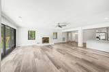 1205 Saint Marys Ln - Photo 14