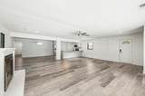 1205 Saint Marys Ln - Photo 15