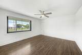 1205 Saint Marys Ln - Photo 17