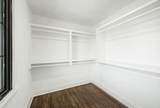 1205 Saint Marys Ln - Photo 18