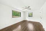 1205 Saint Marys Ln - Photo 19