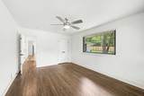 1205 Saint Marys Ln - Photo 20