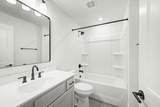 1205 Saint Marys Ln - Photo 21