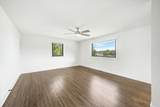 1205 Saint Marys Ln - Photo 22