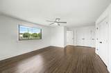 1205 Saint Marys Ln - Photo 23