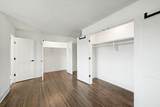 1205 Saint Marys Ln - Photo 24