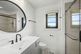 1205 Saint Marys Ln - Photo 25