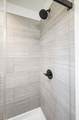 1205 Saint Marys Ln - Photo 26