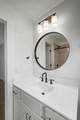 1205 Saint Marys Ln - Photo 27