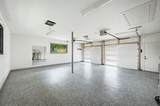 1205 Saint Marys Ln - Photo 28