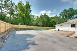 1205 Saint Marys Ln - Photo 29