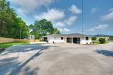 1205 Saint Marys Ln - Photo 30
