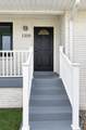 1205 Saint Marys Ln - Photo 4