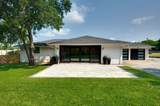 1205 Saint Marys Ln - Photo 31