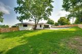 1205 Saint Marys Ln - Photo 32