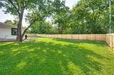 1205 Saint Marys Ln - Photo 33