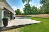 1205 Saint Marys Ln - Photo 34