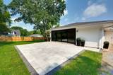 1205 Saint Marys Ln - Photo 35