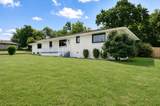 1205 Saint Marys Ln - Photo 36