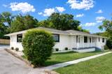 1205 Saint Marys Ln - Photo 37