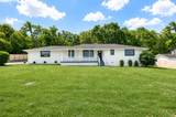 1205 Saint Marys Ln - Photo 38