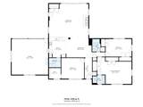 1205 Saint Marys Ln - Photo 39