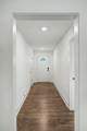 1205 Saint Marys Ln - Photo 6