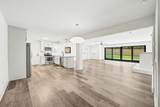 1205 Saint Marys Ln - Photo 7