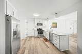 1205 Saint Marys Ln - Photo 8