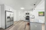 1205 Saint Marys Ln - Photo 9