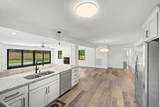 1205 Saint Marys Ln - Photo 10
