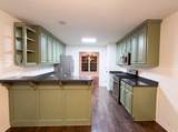61 Eastridge Rd - Photo 2
