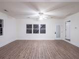 61 Eastridge Rd - Photo 11