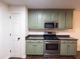 61 Eastridge Rd - Photo 12