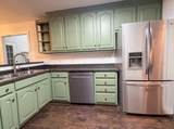 61 Eastridge Rd - Photo 13