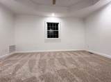 61 Eastridge Rd - Photo 14