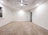 61 Eastridge Rd - Photo 15